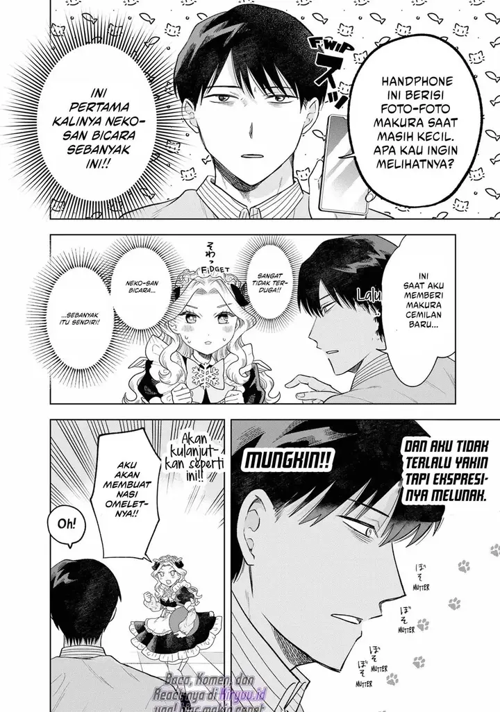 image-komik-tsuruko-no-ongaeshi-chapter-3-12/25