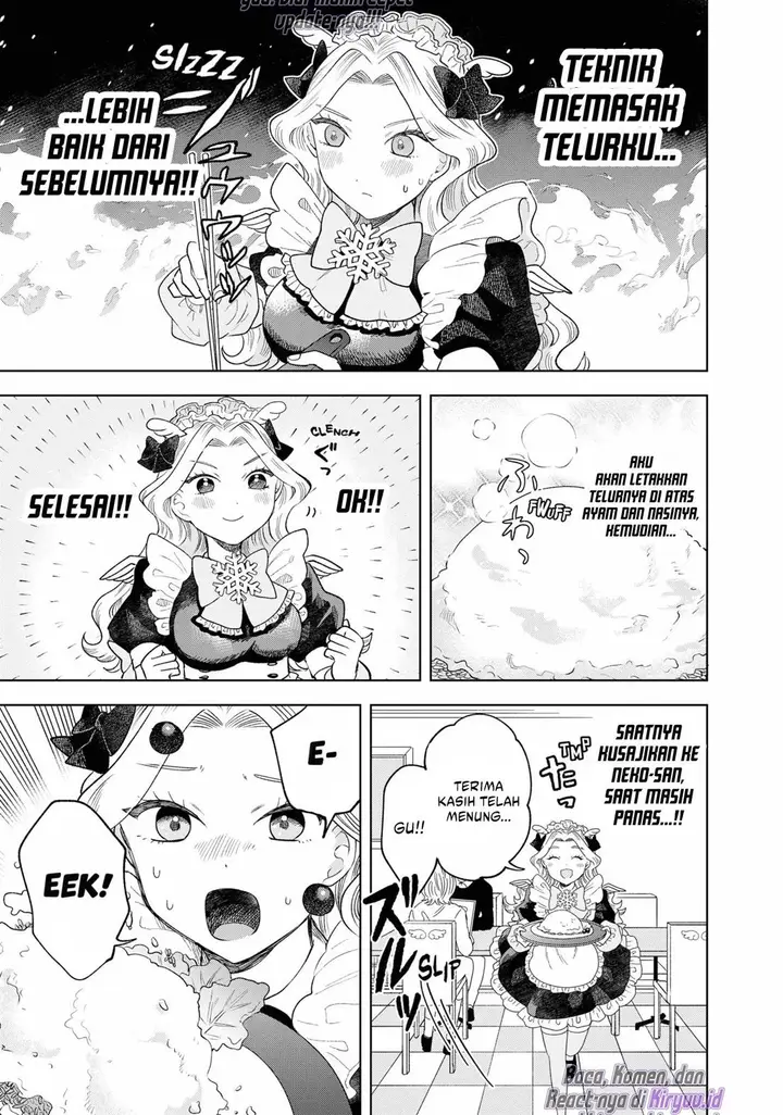 image-komik-tsuruko-no-ongaeshi-chapter-3-13/25