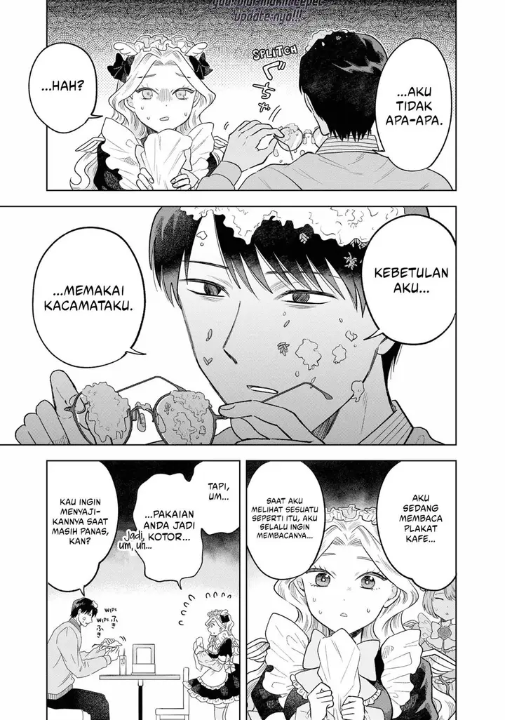 image-komik-tsuruko-no-ongaeshi-chapter-3-15/25