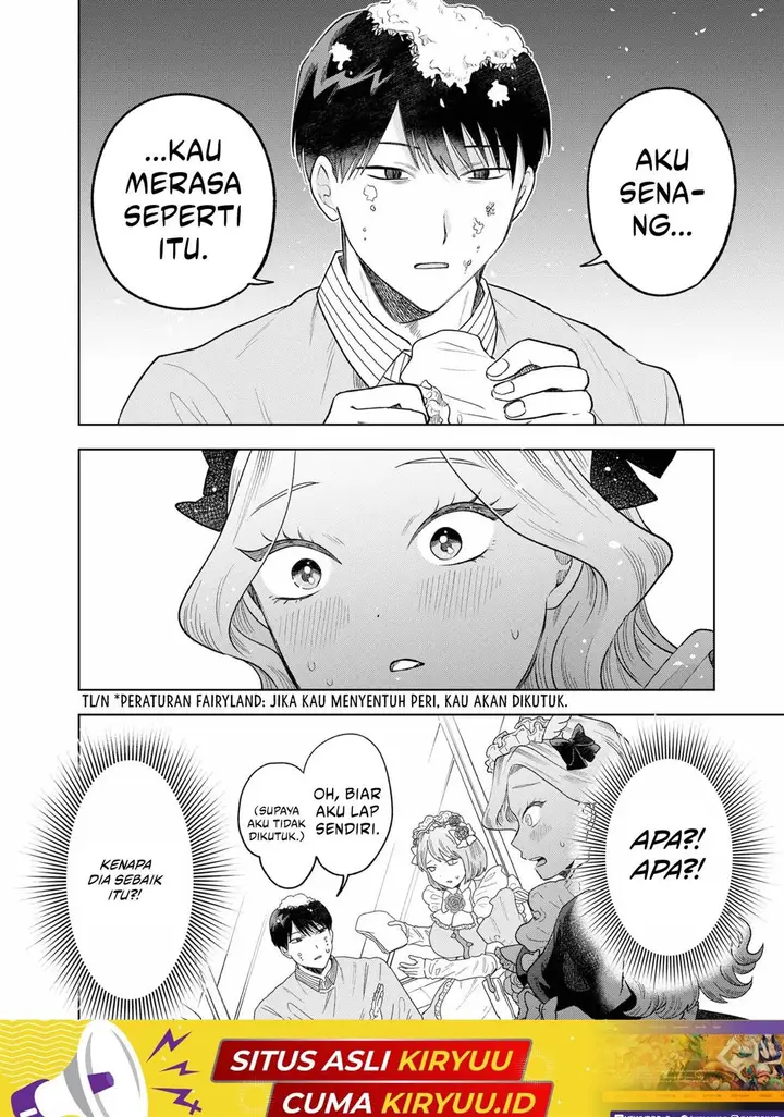 image-komik-tsuruko-no-ongaeshi-chapter-3-16/25