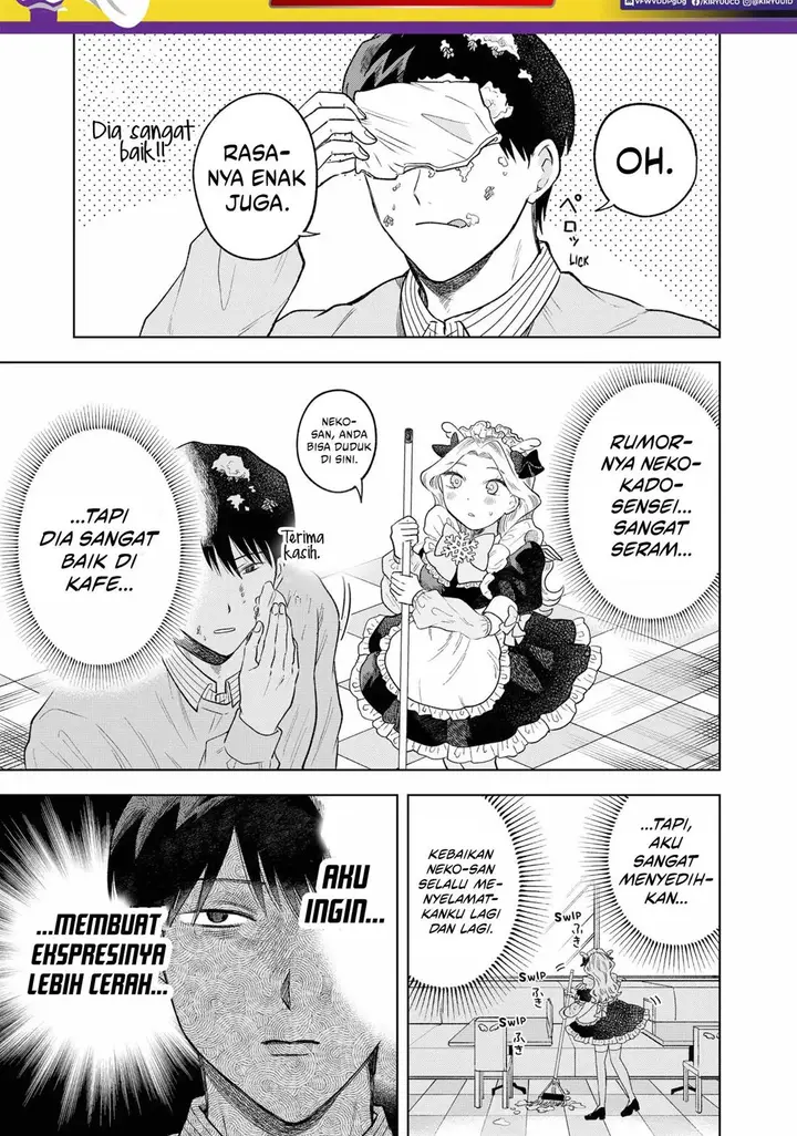 image-komik-tsuruko-no-ongaeshi-chapter-3-17/25