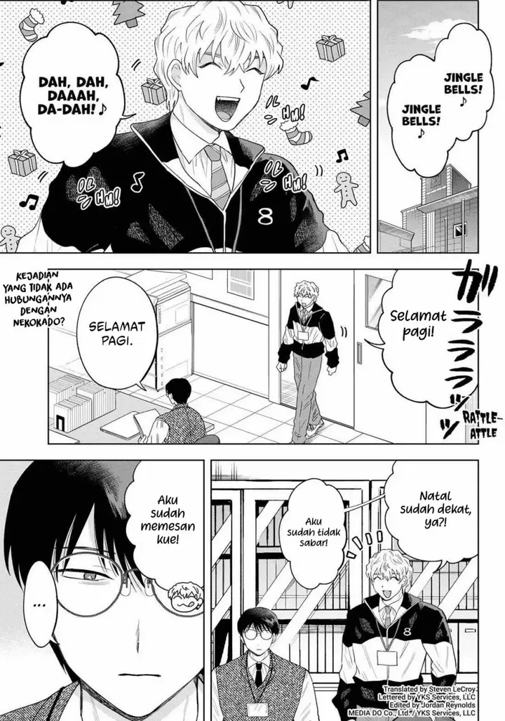 image-komik-tsuruko-no-ongaeshi-chapter-30-0/21