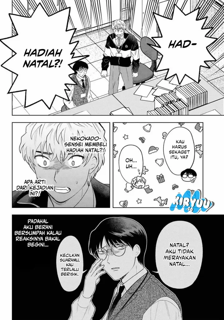 image-komik-tsuruko-no-ongaeshi-chapter-30-3/21