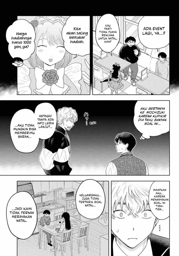 image-komik-tsuruko-no-ongaeshi-chapter-30-10/21