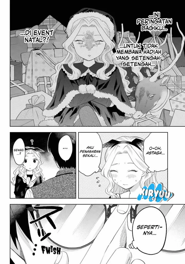 image-komik-tsuruko-no-ongaeshi-chapter-30-15/21