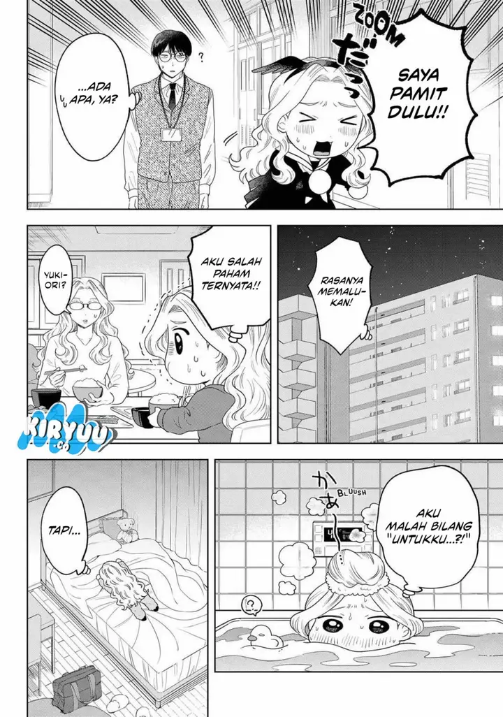 image-komik-tsuruko-no-ongaeshi-chapter-30-19/21