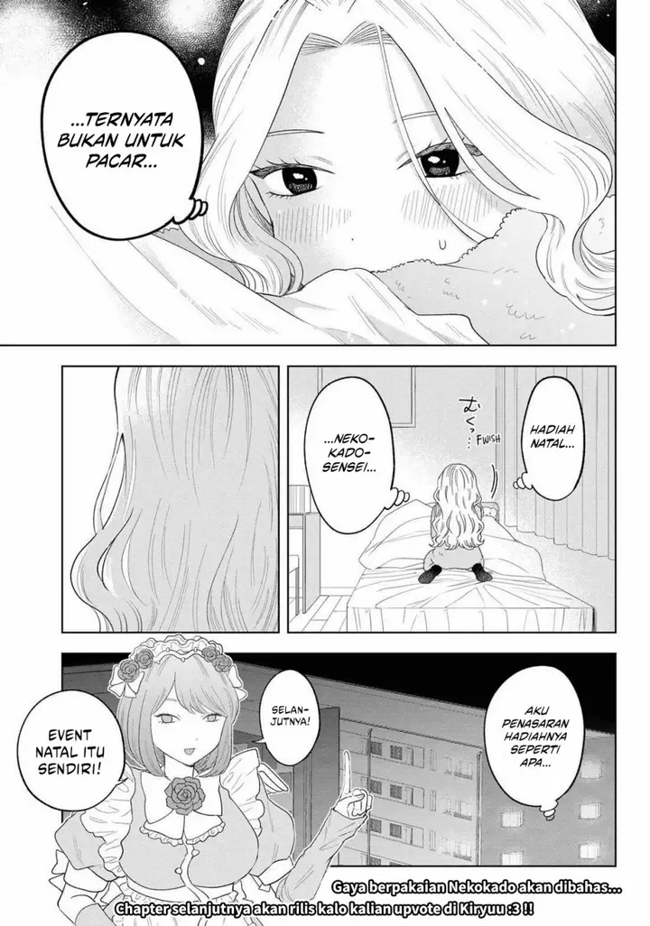 image-komik-tsuruko-no-ongaeshi-chapter-30-20/21