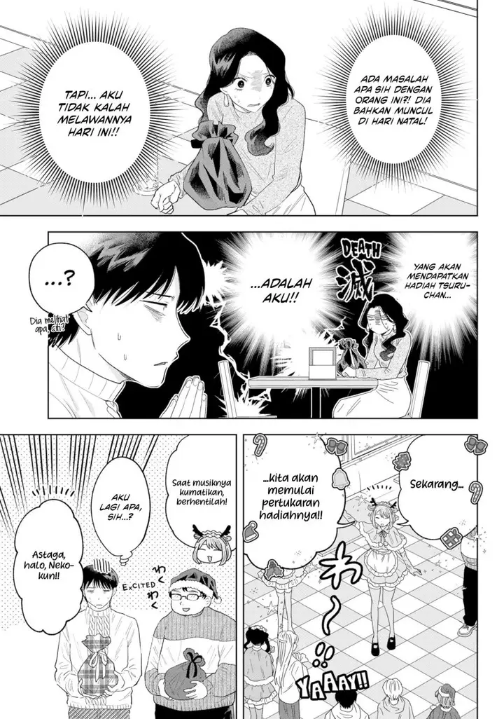 image-komik-tsuruko-no-ongaeshi-chapter-31-4/22