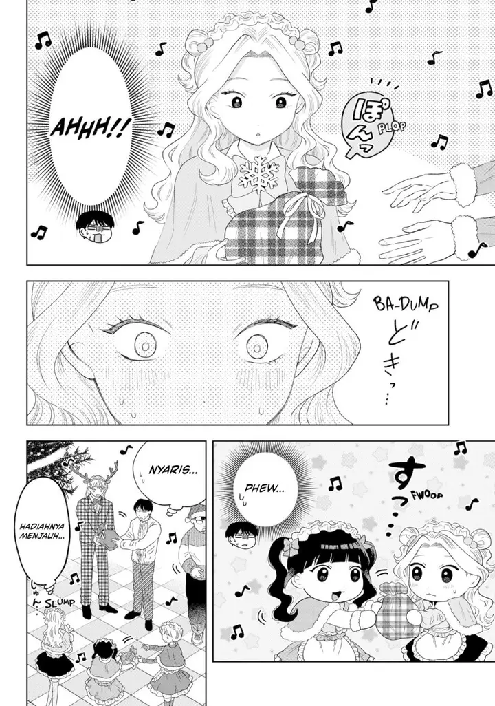 image-komik-tsuruko-no-ongaeshi-chapter-31-9/22