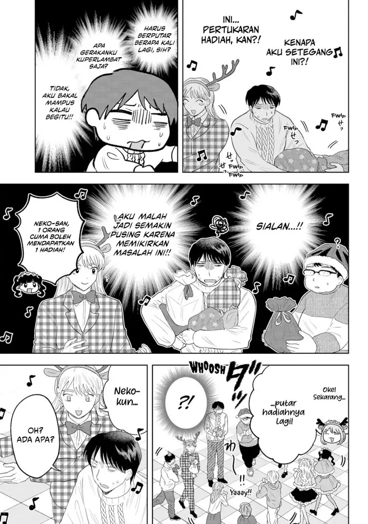 image-komik-tsuruko-no-ongaeshi-chapter-31-10/22