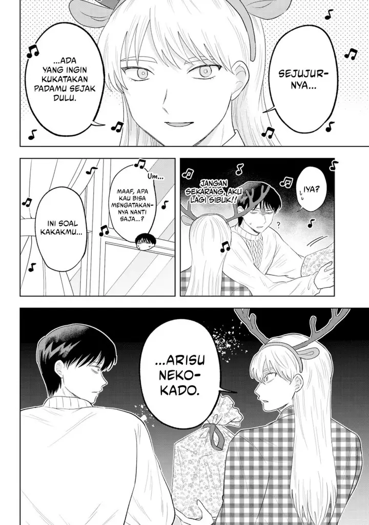 image-komik-tsuruko-no-ongaeshi-chapter-31-11/22