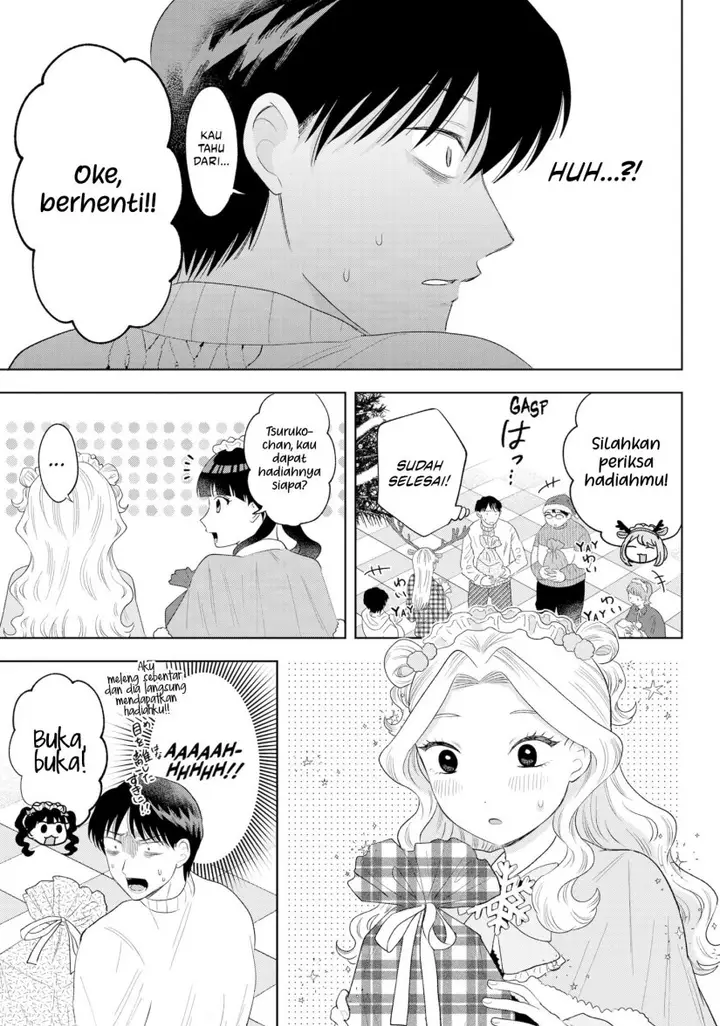 image-komik-tsuruko-no-ongaeshi-chapter-31-12/22