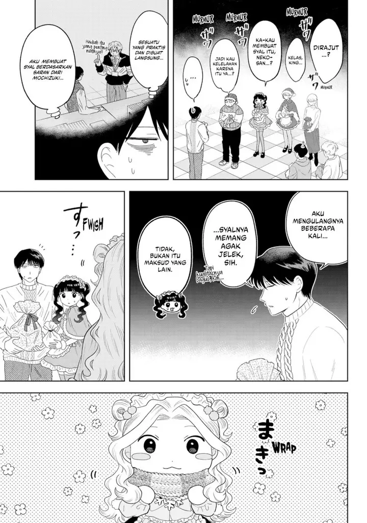 image-komik-tsuruko-no-ongaeshi-chapter-31-14/22
