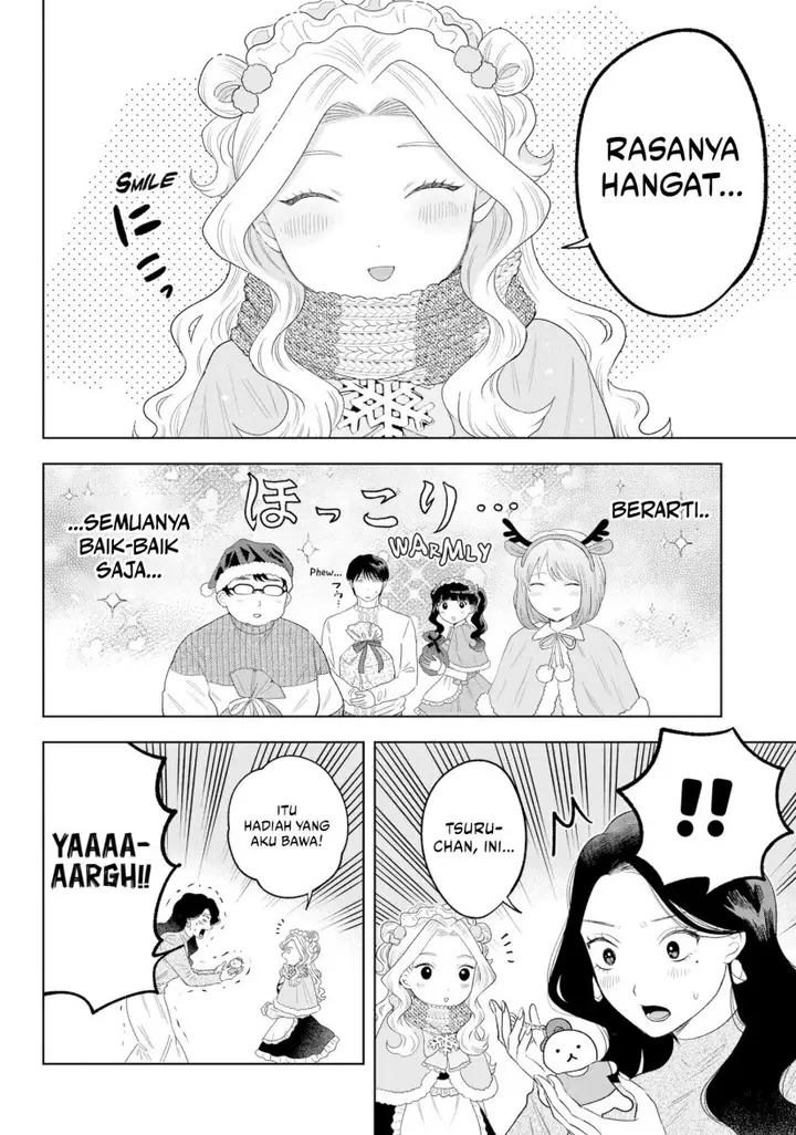 image-komik-tsuruko-no-ongaeshi-chapter-31-15/22