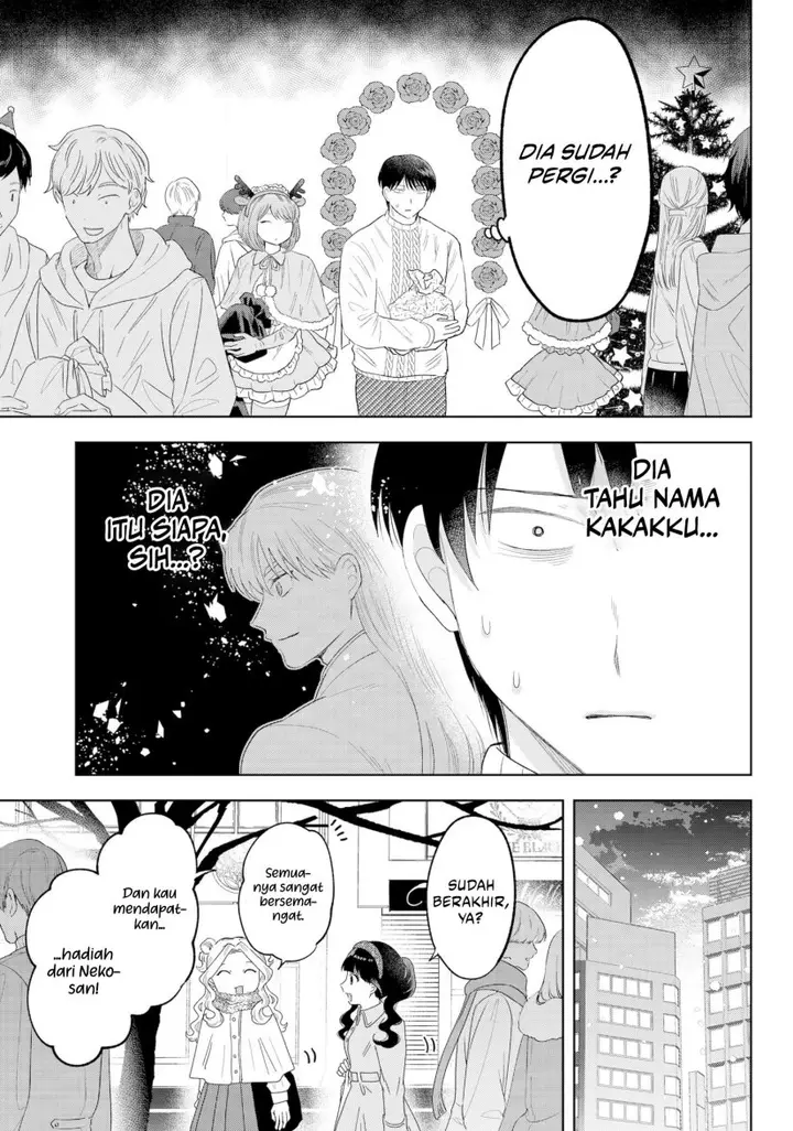 image-komik-tsuruko-no-ongaeshi-chapter-31-18/22