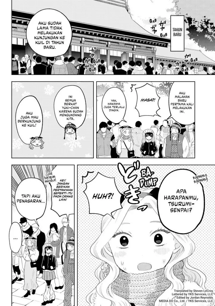 image-komik-tsuruko-no-ongaeshi-chapter-32-1/22