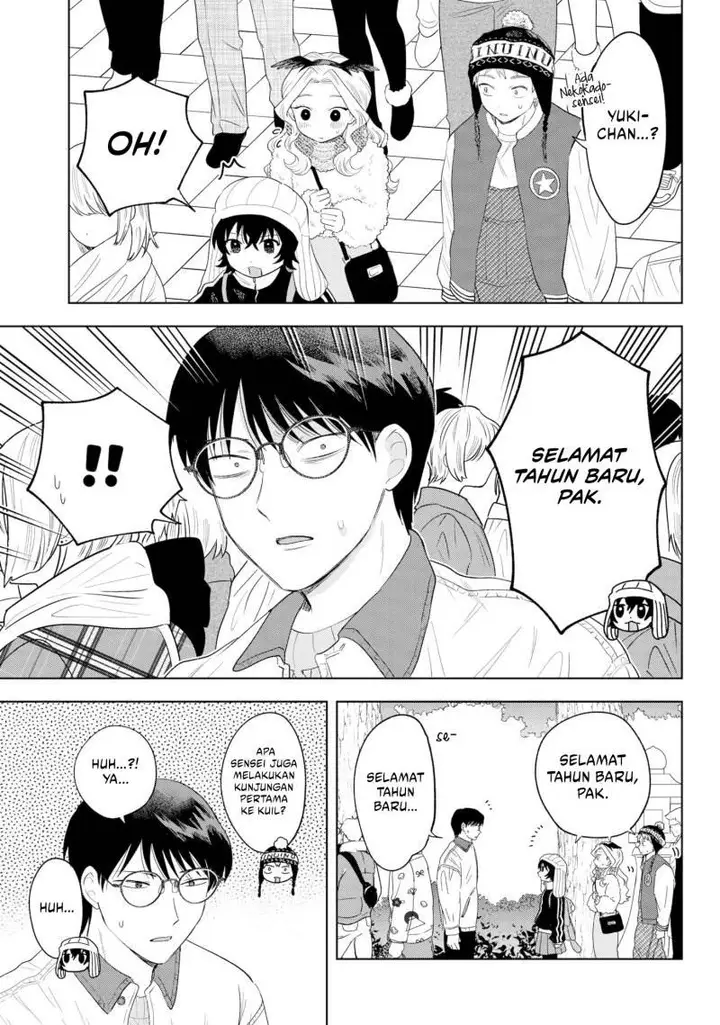 image-komik-tsuruko-no-ongaeshi-chapter-32-2/22