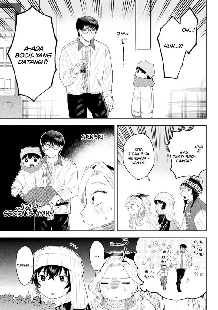 image-komik-tsuruko-no-ongaeshi-chapter-32-8/22