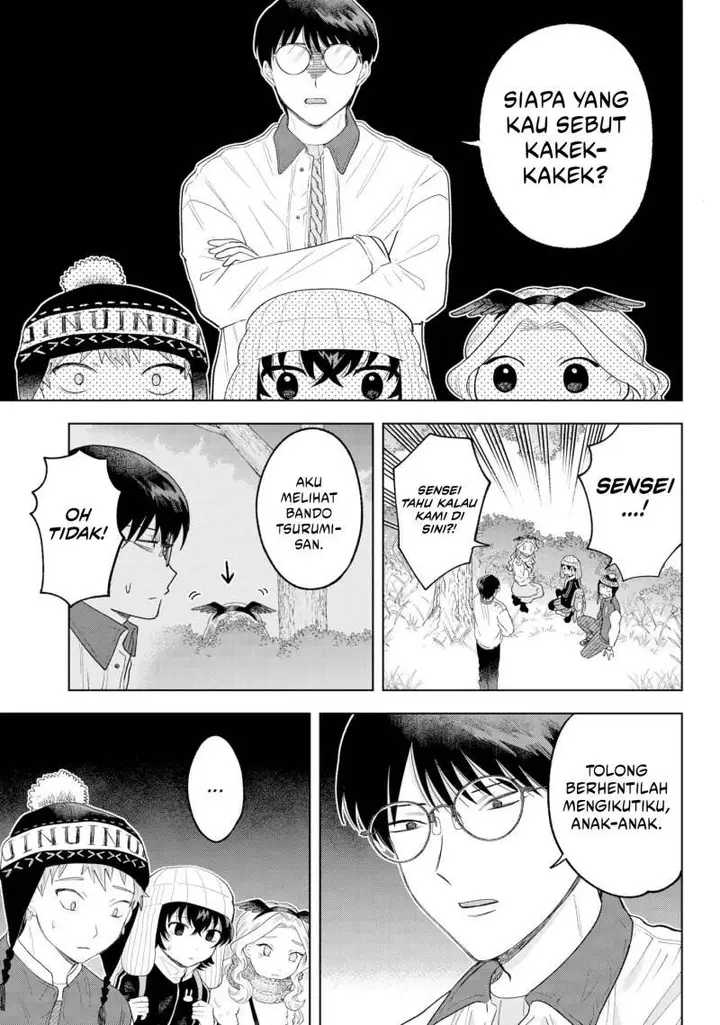 image-komik-tsuruko-no-ongaeshi-chapter-32-10/22