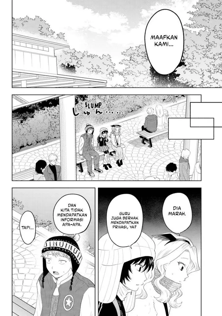 image-komik-tsuruko-no-ongaeshi-chapter-32-11/22