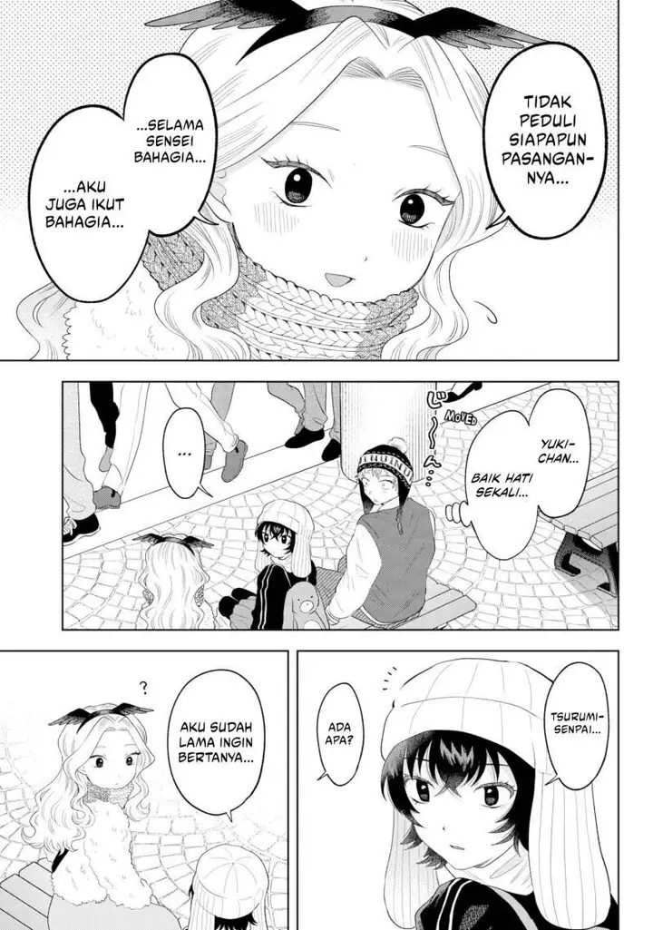 image-komik-tsuruko-no-ongaeshi-chapter-32-12/22