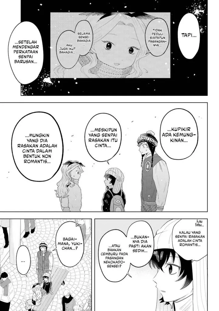 image-komik-tsuruko-no-ongaeshi-chapter-32-14/22