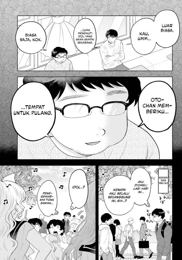 image-komik-tsuruko-no-ongaeshi-chapter-33-6/22