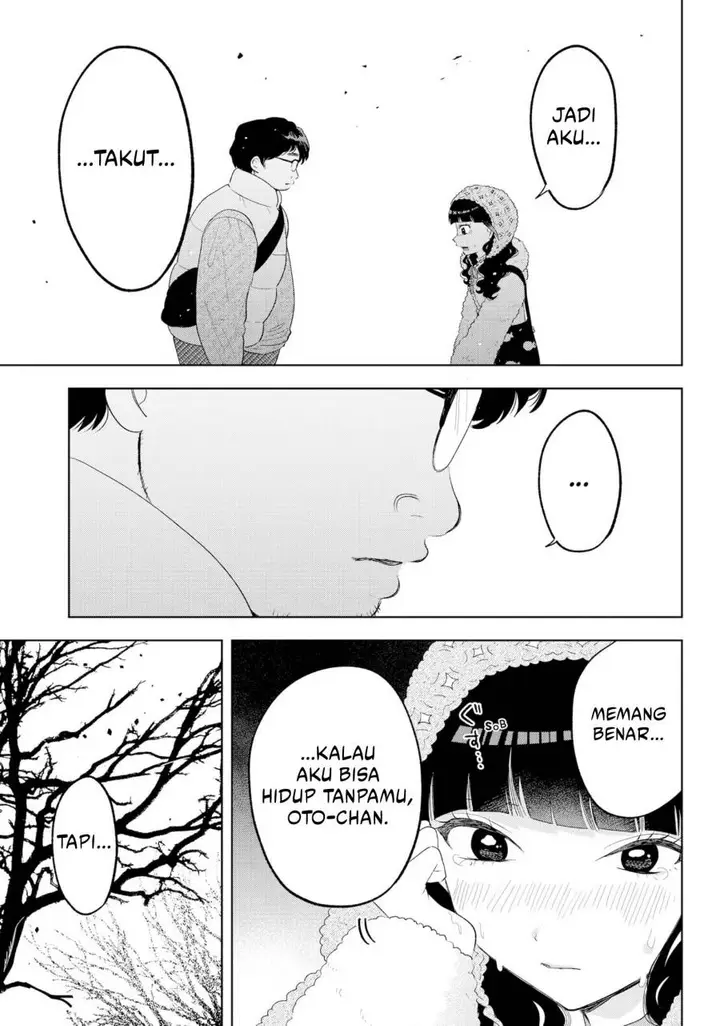 image-komik-tsuruko-no-ongaeshi-chapter-33-18/22