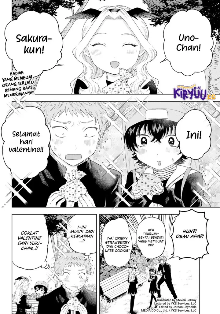 image-komik-tsuruko-no-ongaeshi-chapter-34-1/22