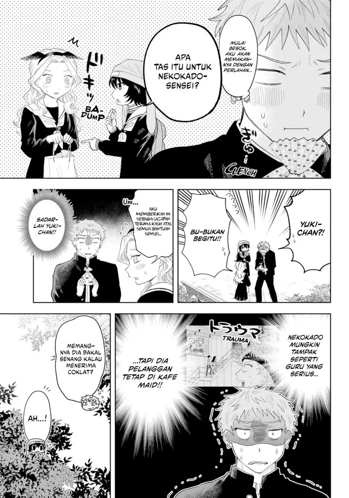 image-komik-tsuruko-no-ongaeshi-chapter-34-2/22