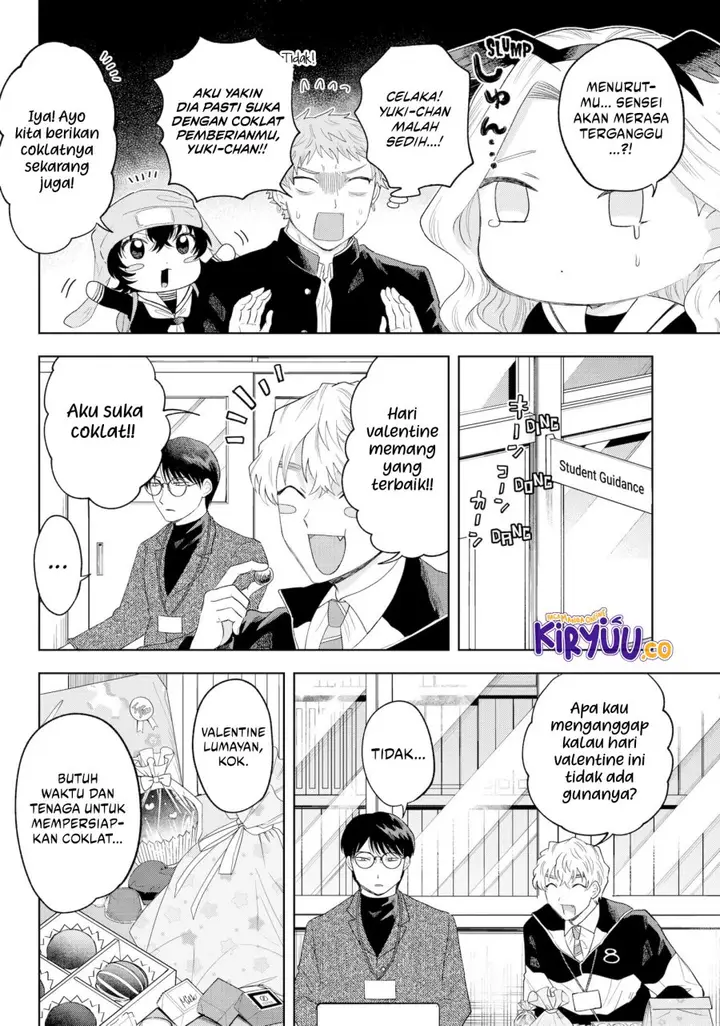 image-komik-tsuruko-no-ongaeshi-chapter-34-5/22