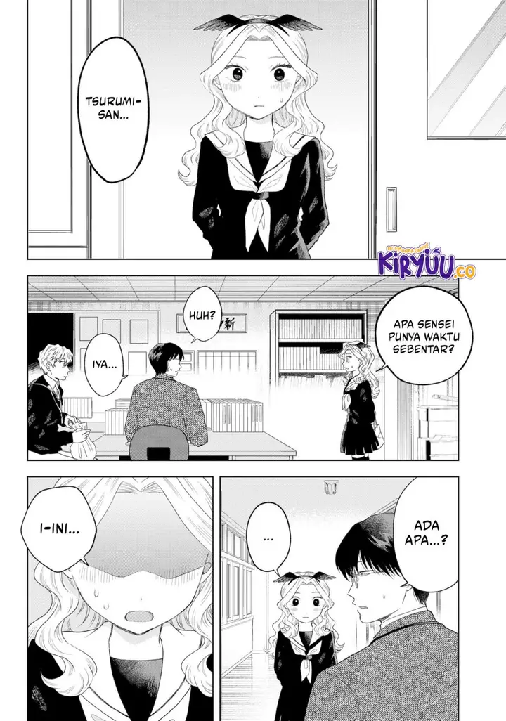 image-komik-tsuruko-no-ongaeshi-chapter-34-7/22