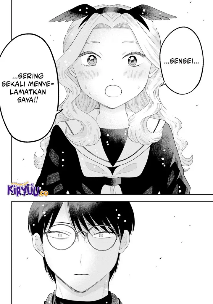 image-komik-tsuruko-no-ongaeshi-chapter-34-9/22