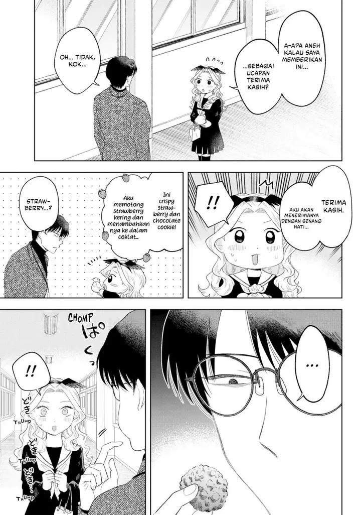 image-komik-tsuruko-no-ongaeshi-chapter-34-10/22