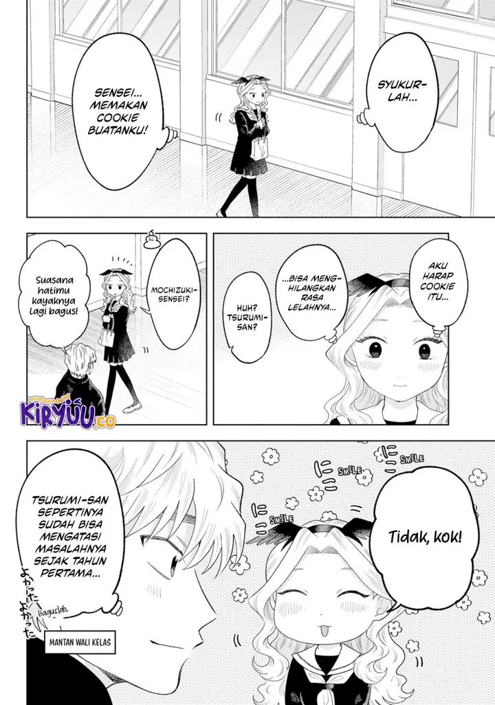 image-komik-tsuruko-no-ongaeshi-chapter-34-13/22