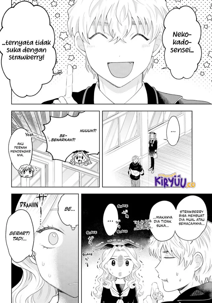 image-komik-tsuruko-no-ongaeshi-chapter-34-15/22