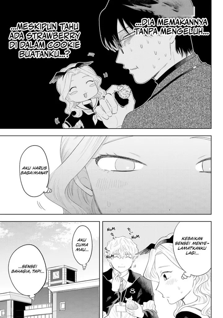 image-komik-tsuruko-no-ongaeshi-chapter-34-16/22