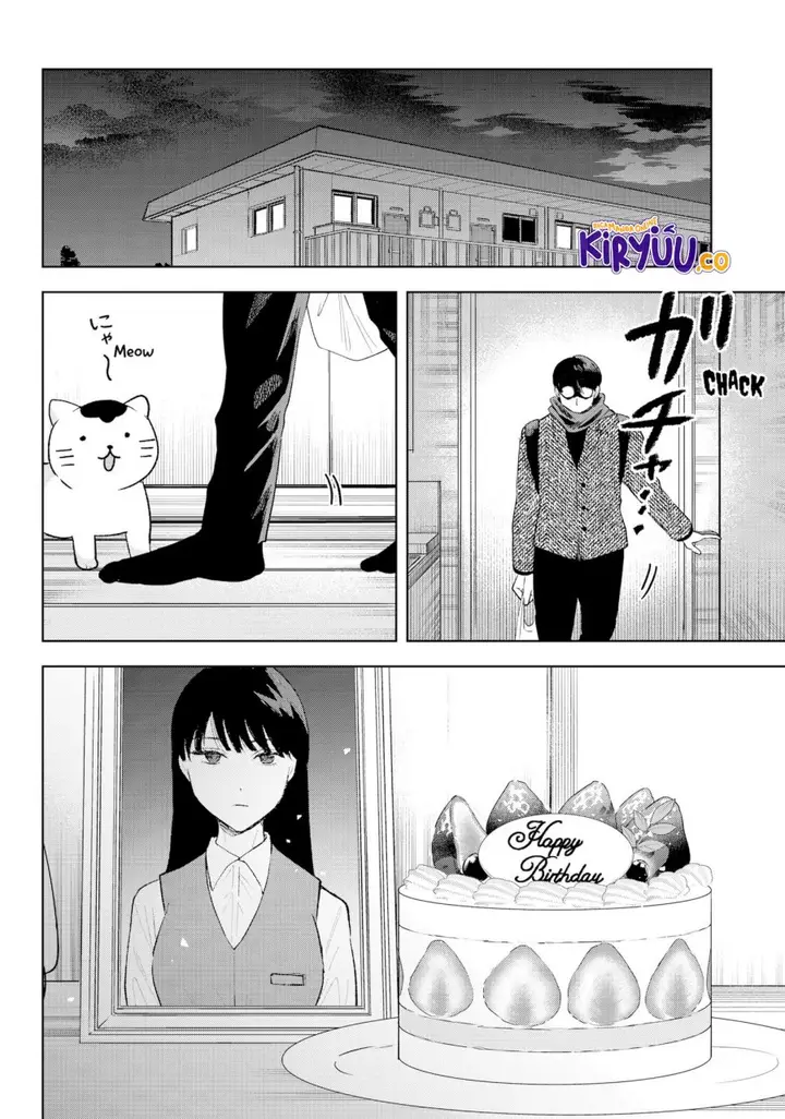 image-komik-tsuruko-no-ongaeshi-chapter-34-17/22