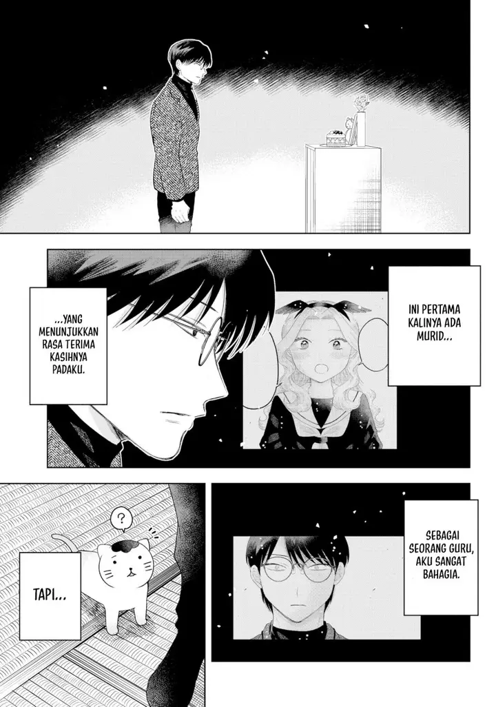 image-komik-tsuruko-no-ongaeshi-chapter-34-18/22