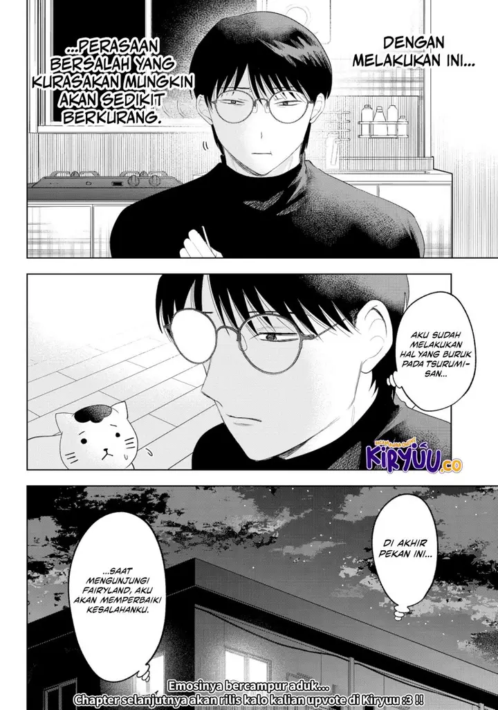 image-komik-tsuruko-no-ongaeshi-chapter-34-21/22