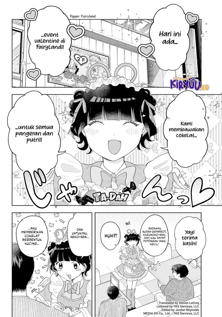 image-komik-tsuruko-no-ongaeshi-chapter-35-1/22