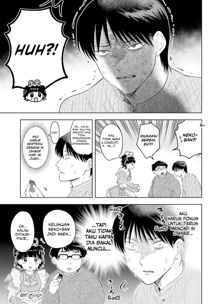 image-komik-tsuruko-no-ongaeshi-chapter-35-2/22