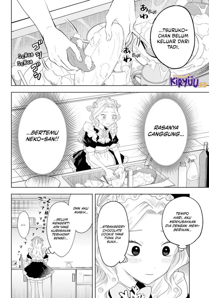 image-komik-tsuruko-no-ongaeshi-chapter-35-3/22