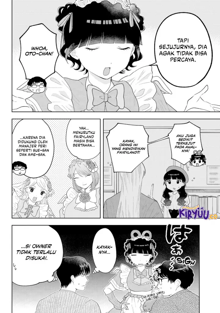 image-komik-tsuruko-no-ongaeshi-chapter-35-5/22