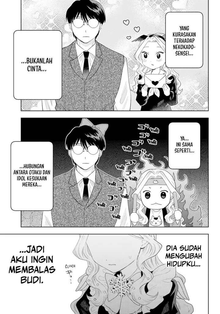 image-komik-tsuruko-no-ongaeshi-chapter-35-14/22