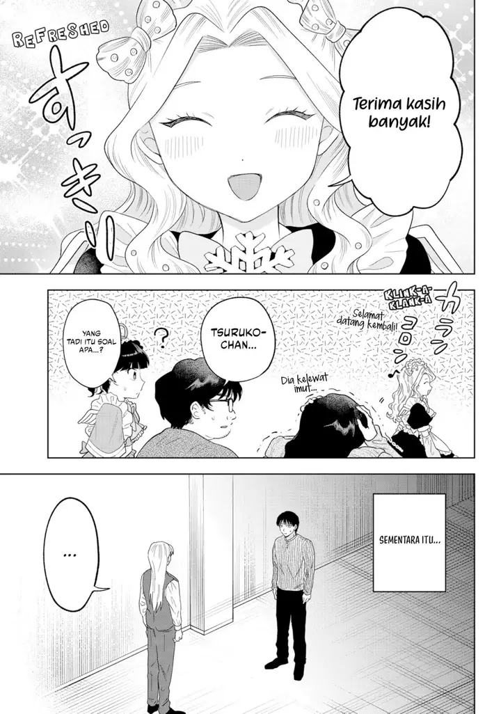 image-komik-tsuruko-no-ongaeshi-chapter-35-16/22