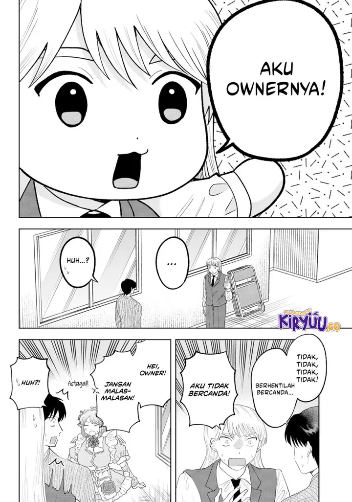 image-komik-tsuruko-no-ongaeshi-chapter-35-19/22