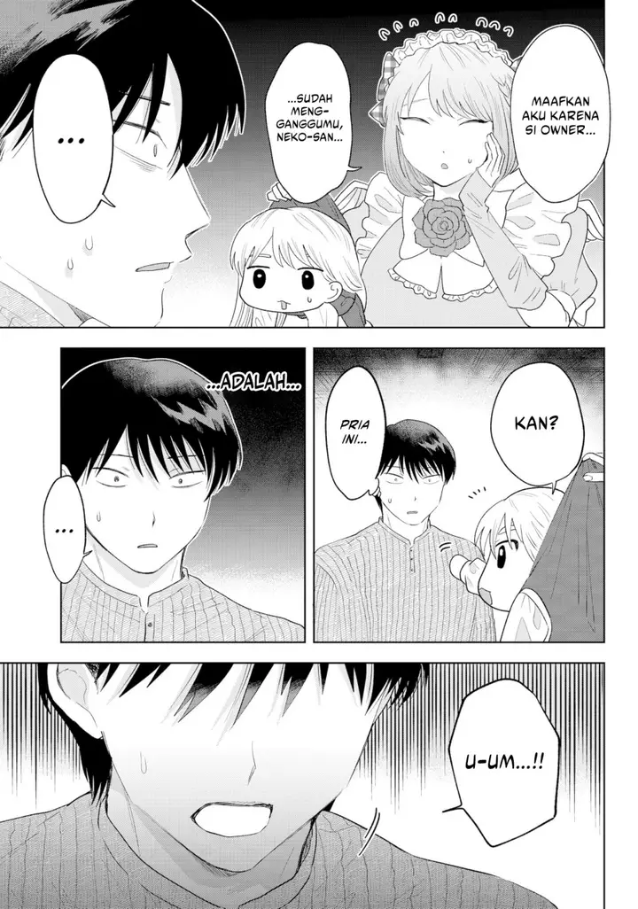 image-komik-tsuruko-no-ongaeshi-chapter-35-20/22