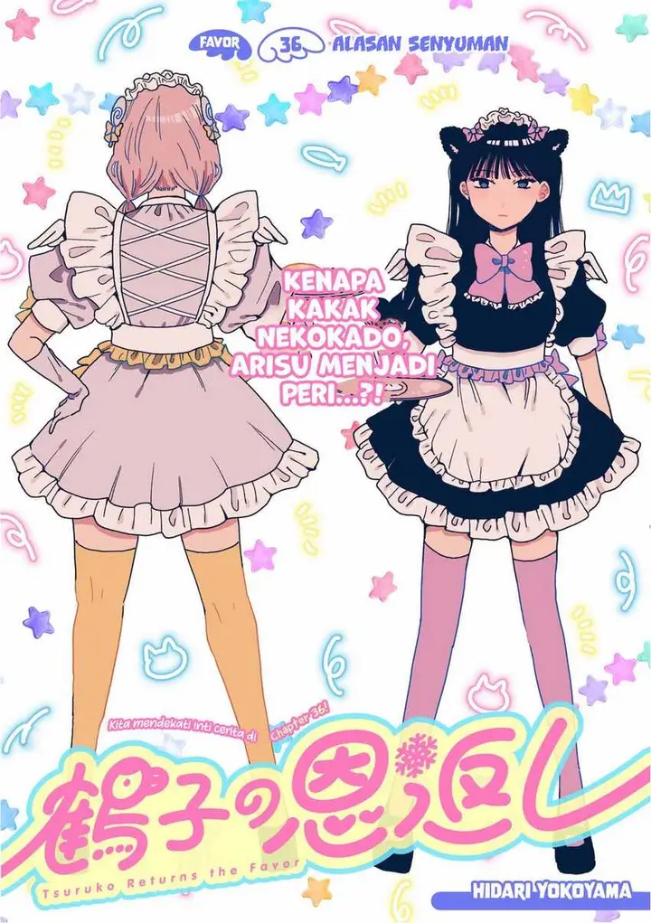 image-komik-tsuruko-no-ongaeshi-chapter-36-0/22