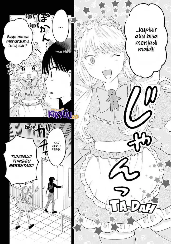 image-komik-tsuruko-no-ongaeshi-chapter-36-7/22